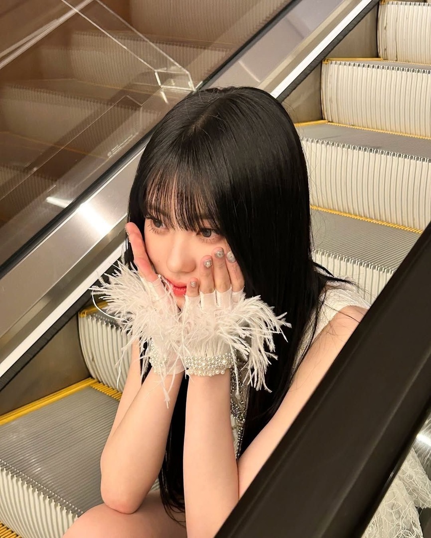 selfolssi ♤ tweet media