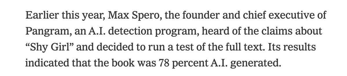 R A T B O Y 🐀🐀 ♘ ♗ ♖ tweet media