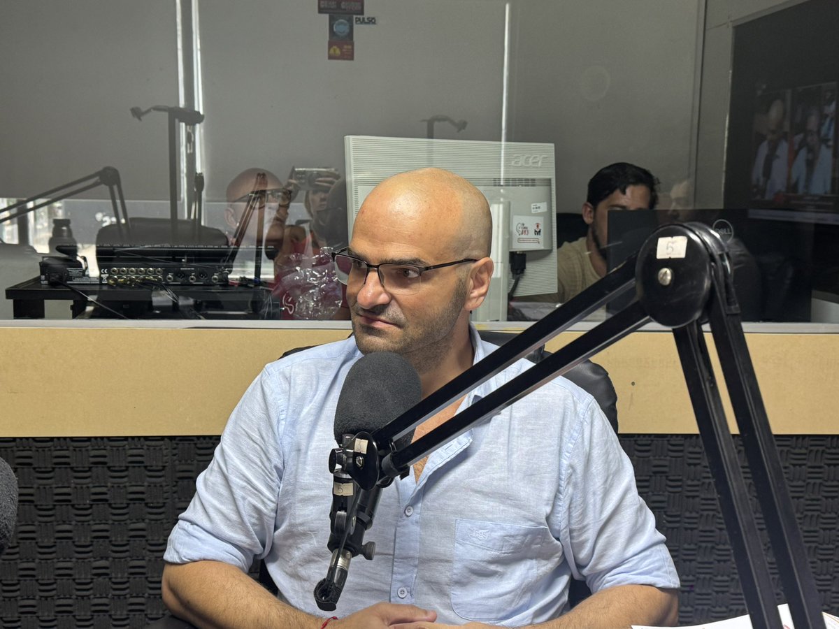 Canal TVFlorida tweet media