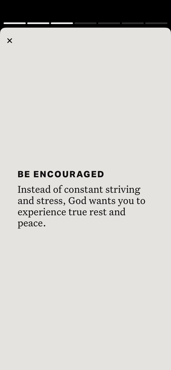 Joe Habelow tweet media