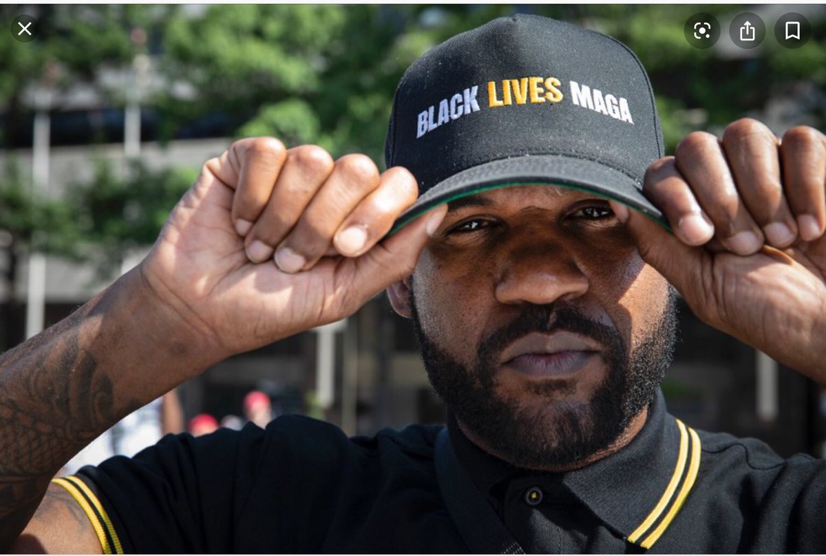 3000gt vr4 tweet media