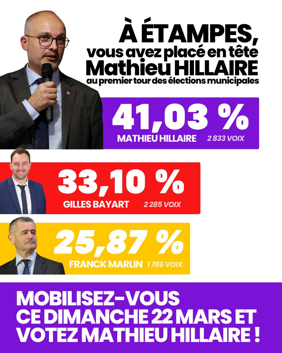 Antoine Léaument 🇫🇷 tweet media