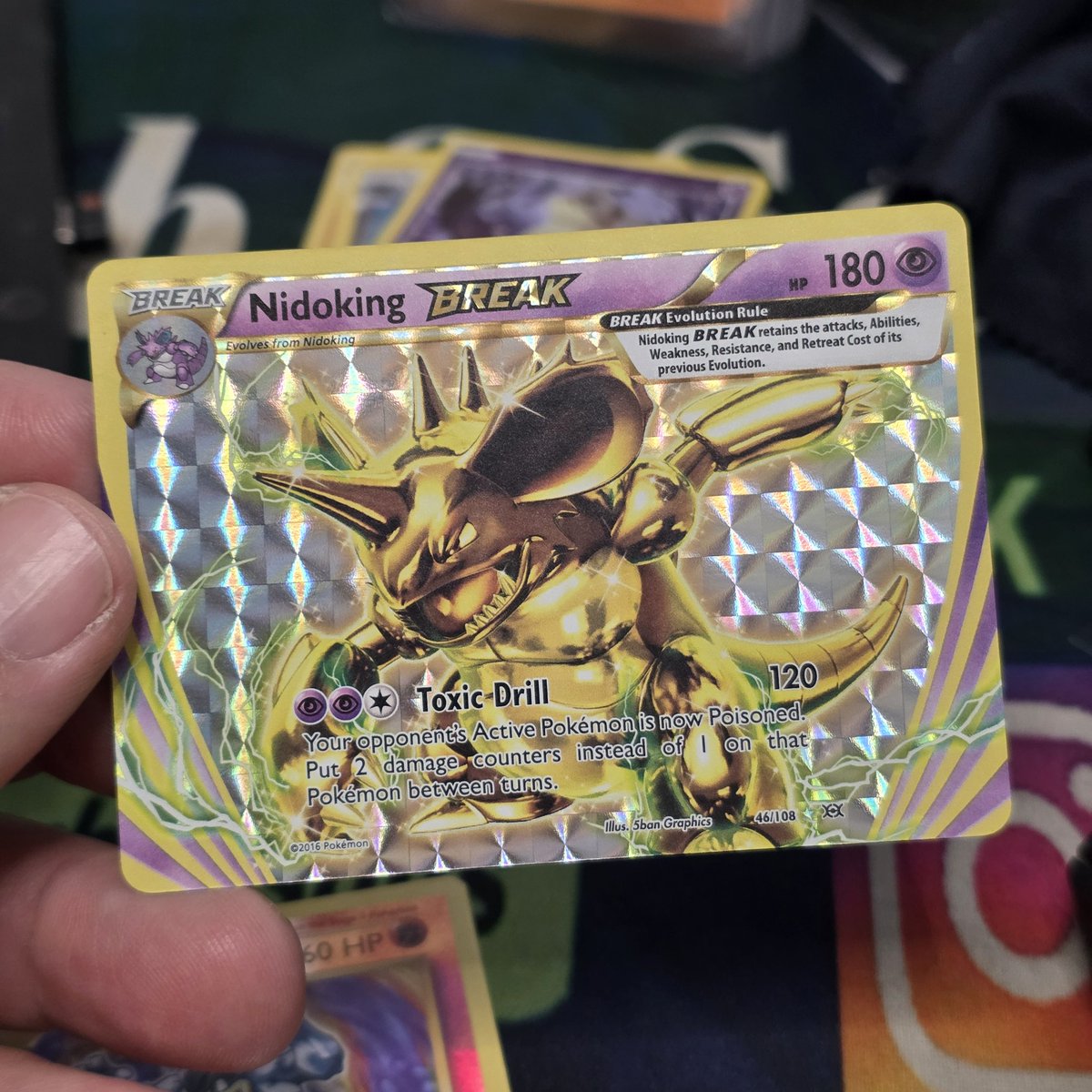 𝕁𝕒𝕪 𝔹𝕠𝕓 & 𝕊𝕠𝕟𝕤 tweet media