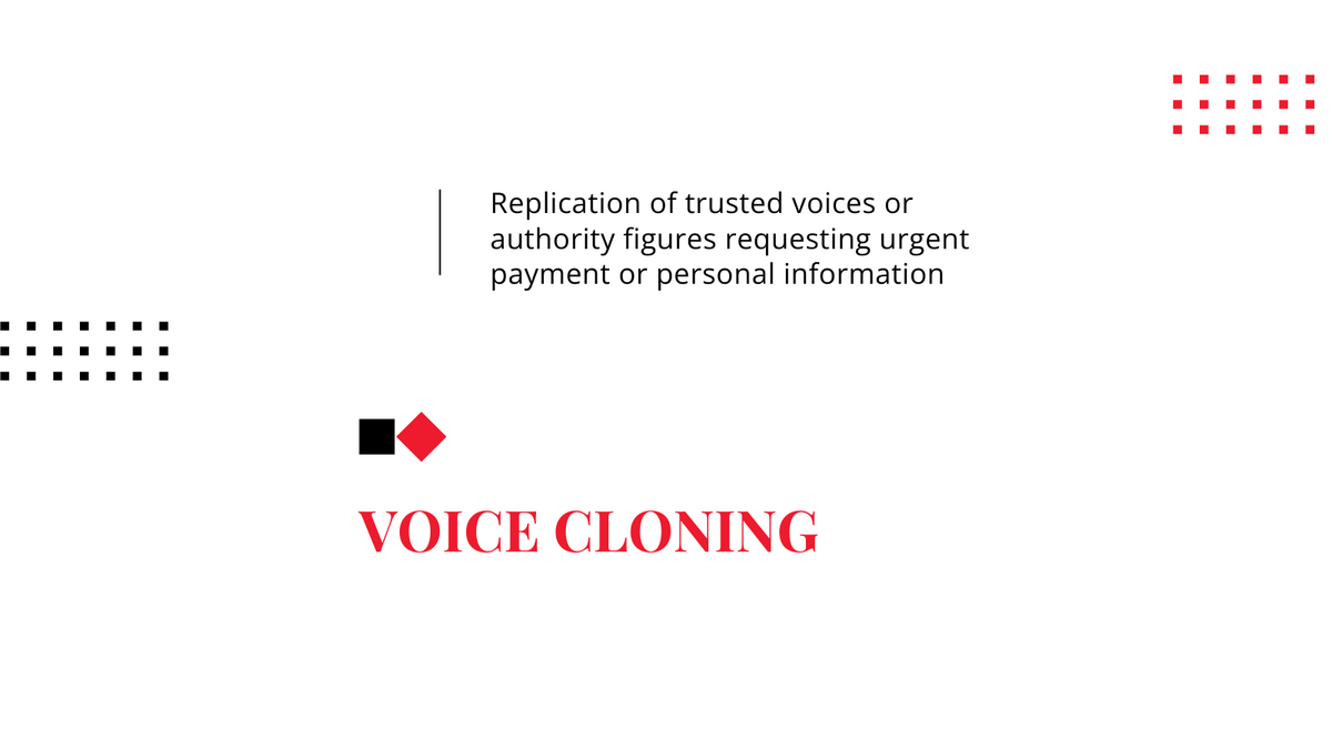 Cdnmarketing tweet media