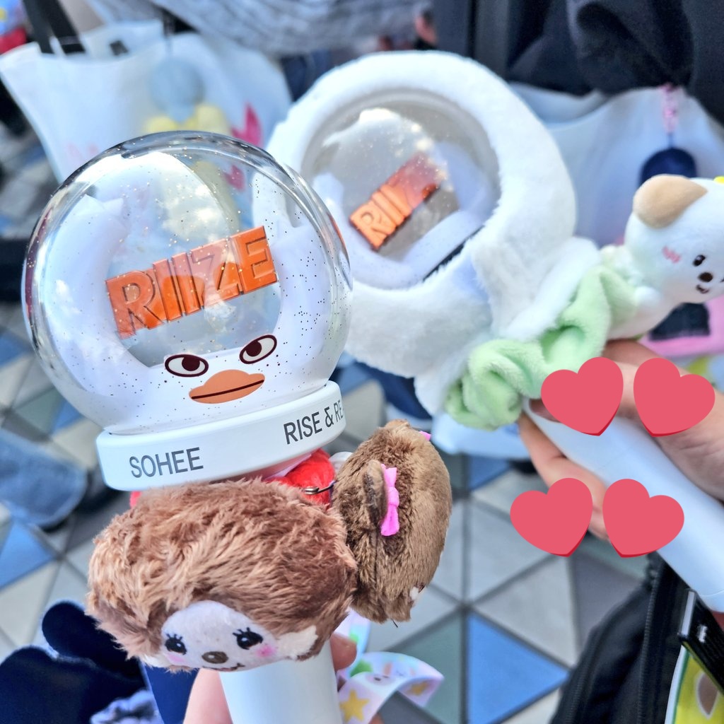 🍢𝙗𝙤𝙨𝙤。 tweet media