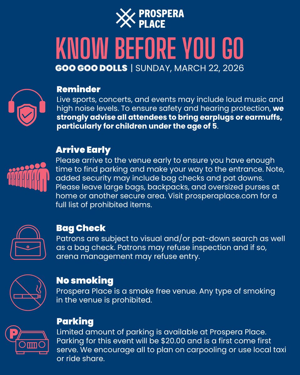 Prospera Place tweet media