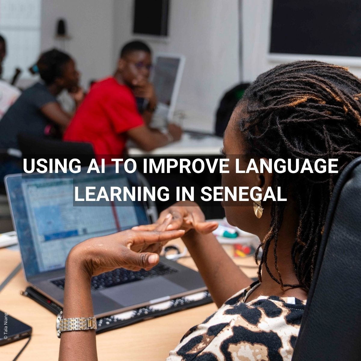 AFD_en 🇫🇷 🇪🇺 tweet media