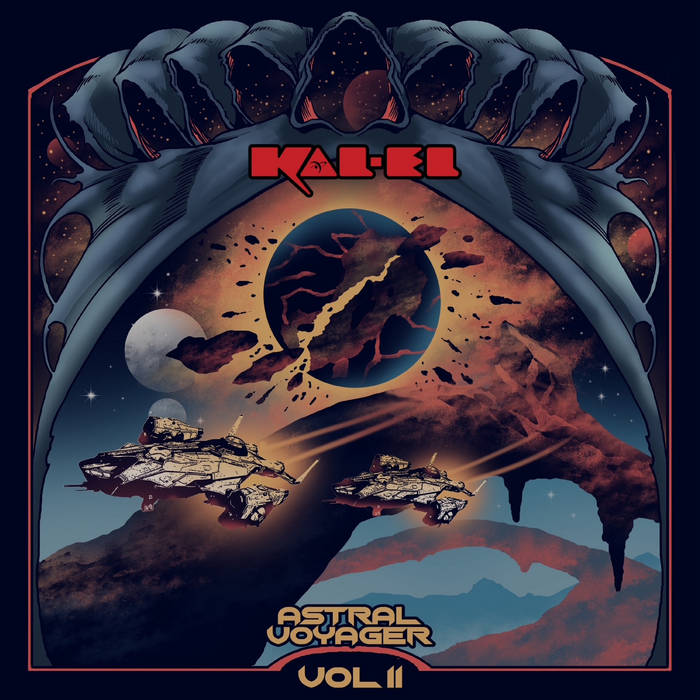 𝕸𝖚𝖘𝖎𝖕𝖊𝖉𝖎𝖆 𝕺𝖋 𝕸𝖊𝖙𝖆𝖑 tweet media