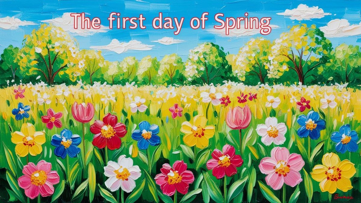 Superior Source tweet media