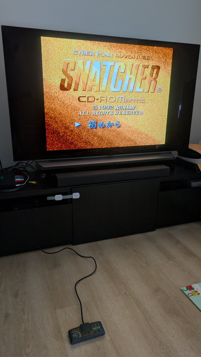 André Coelho tweet media