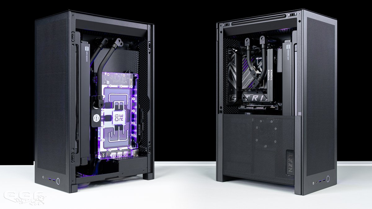 ThinkComputers.org tweet media