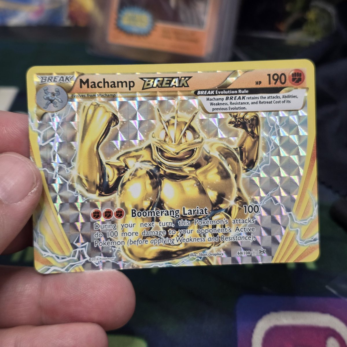 𝕁𝕒𝕪 𝔹𝕠𝕓 & 𝕊𝕠𝕟𝕤 tweet media