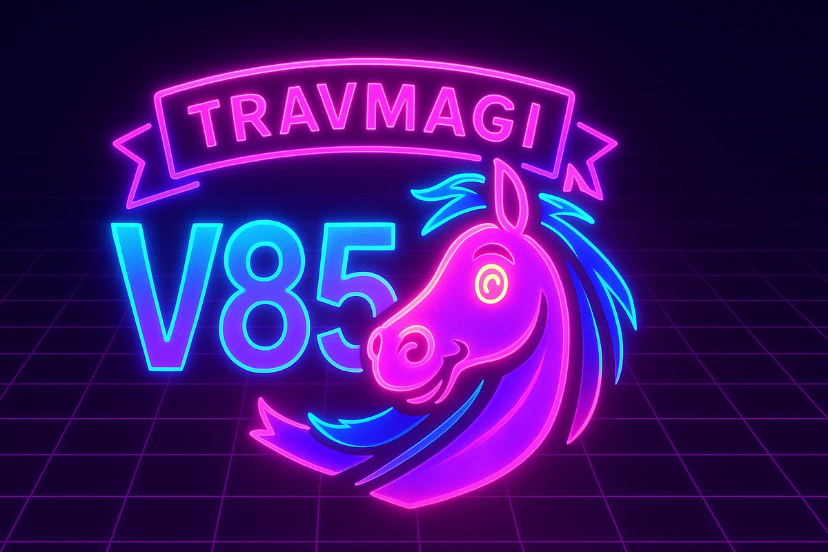 TravMagi tweet media