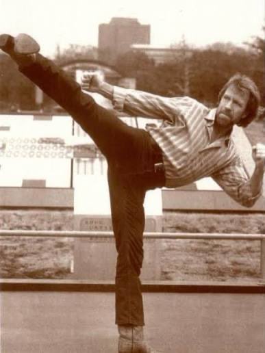 Jon Hurwitz tweet media