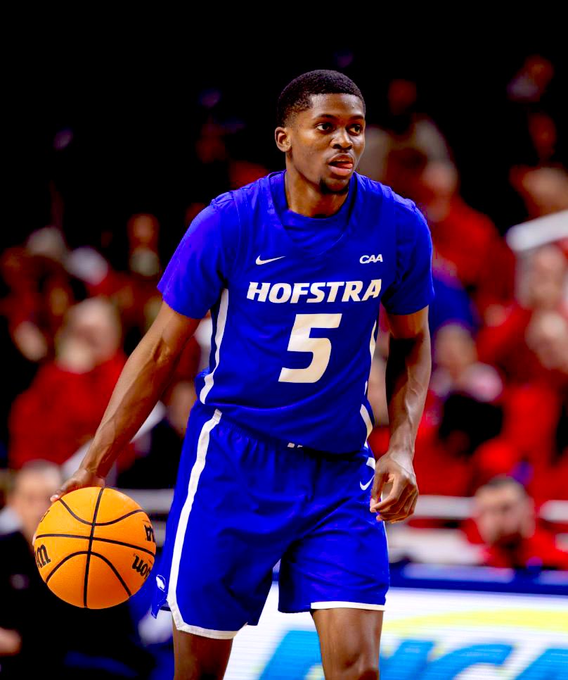 PECK 🎲 tweet media