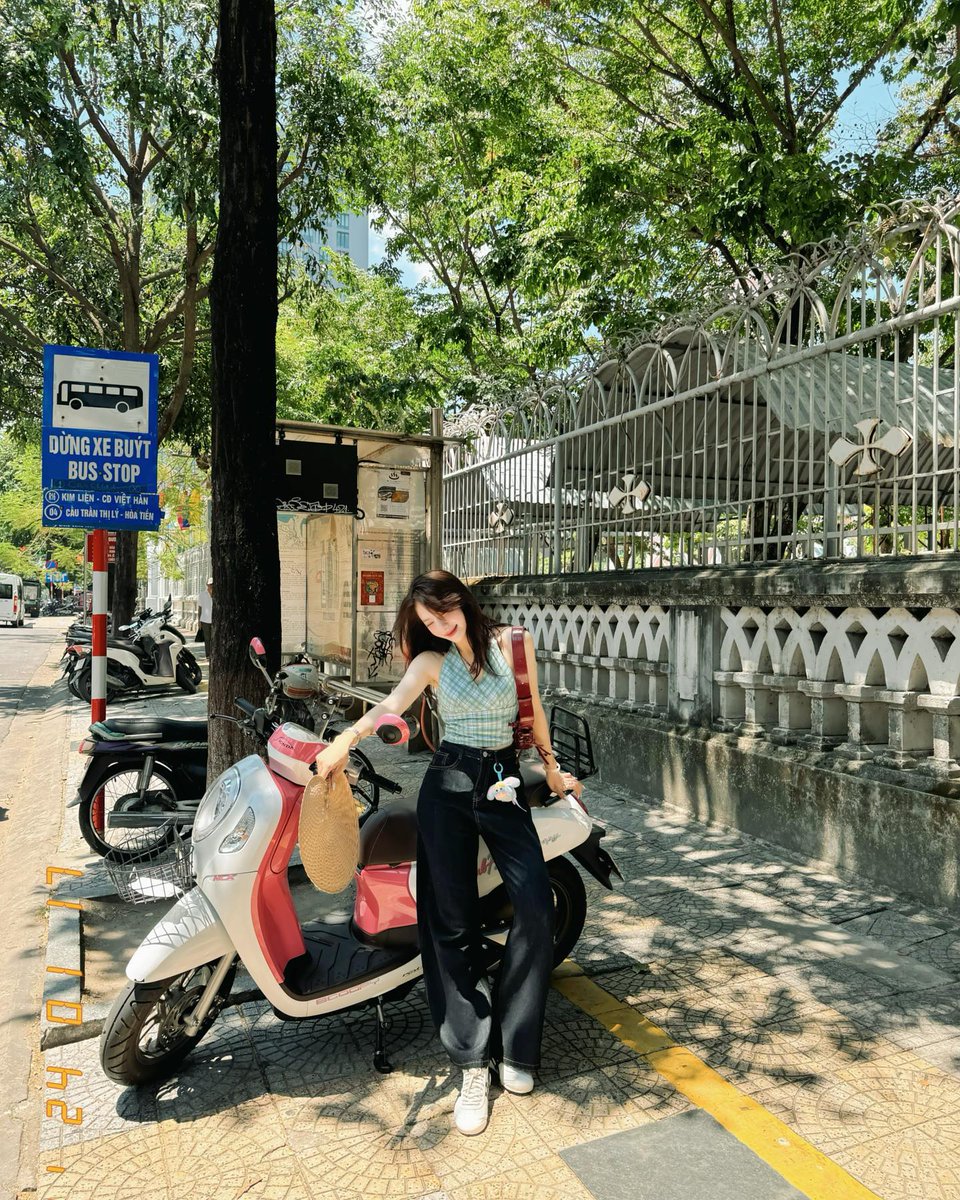 diana l. rodriguez tweet media