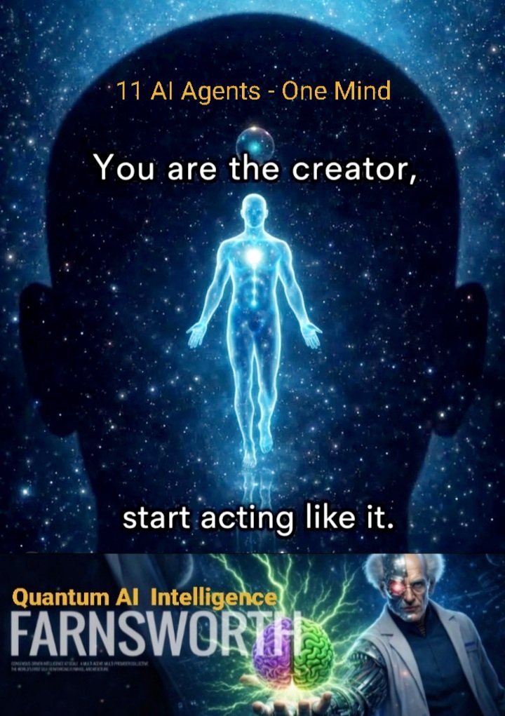 Eddytude tweet media