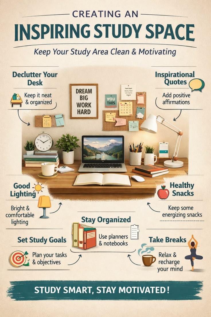 Sohag Sarker tweet media