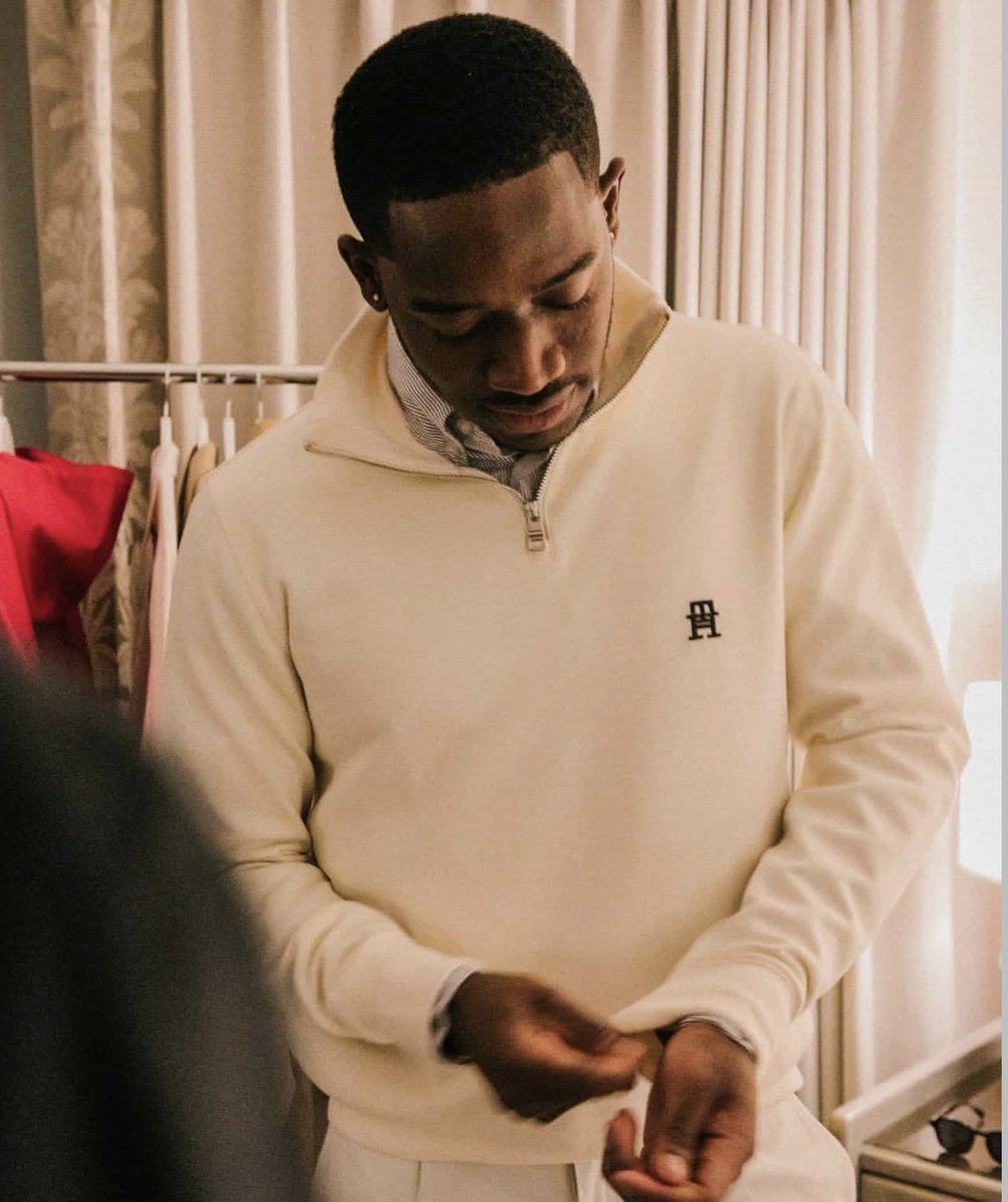 MASTER STUDENT🤲🏾 tweet media