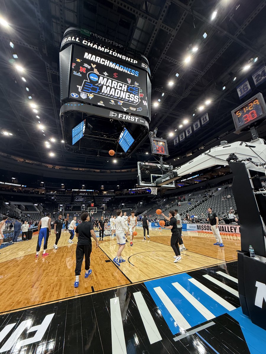 Darrell Bird tweet media