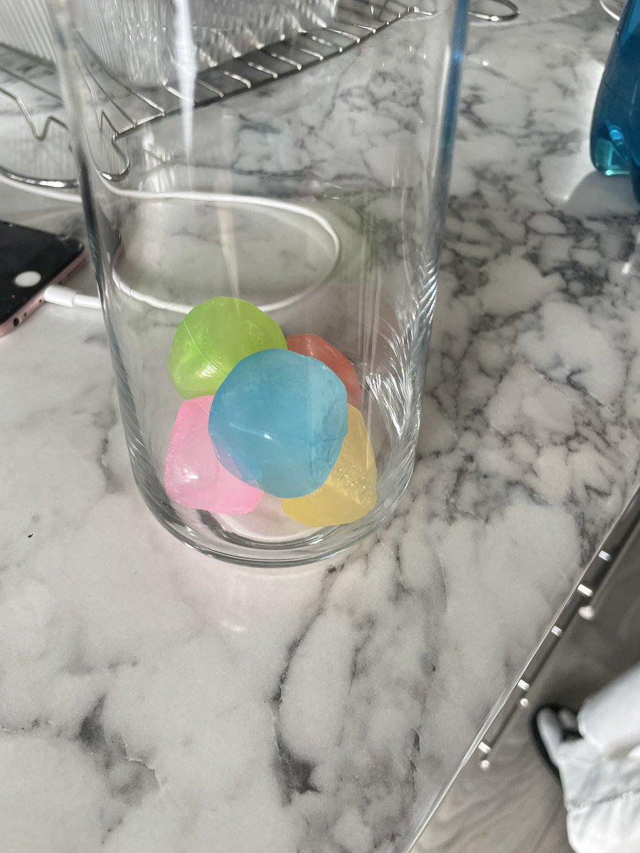 DemonPot 🍉 tweet media