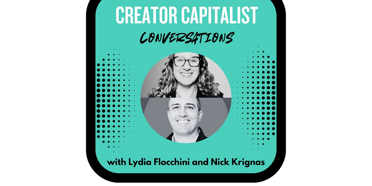 Mark Donnigan tweet media