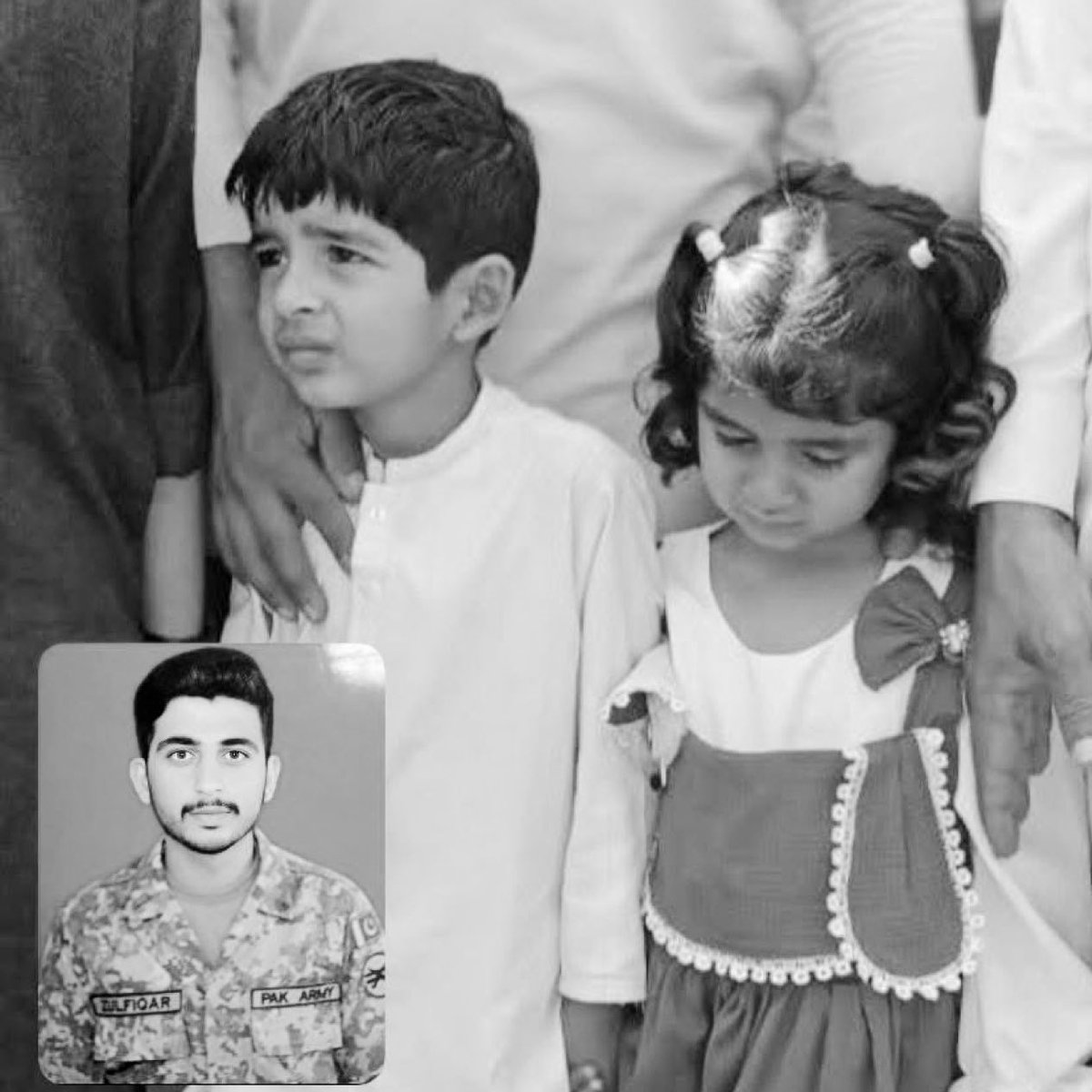 Kippsam Malik tweet media