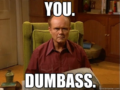 Leftie Cyborg tweet media