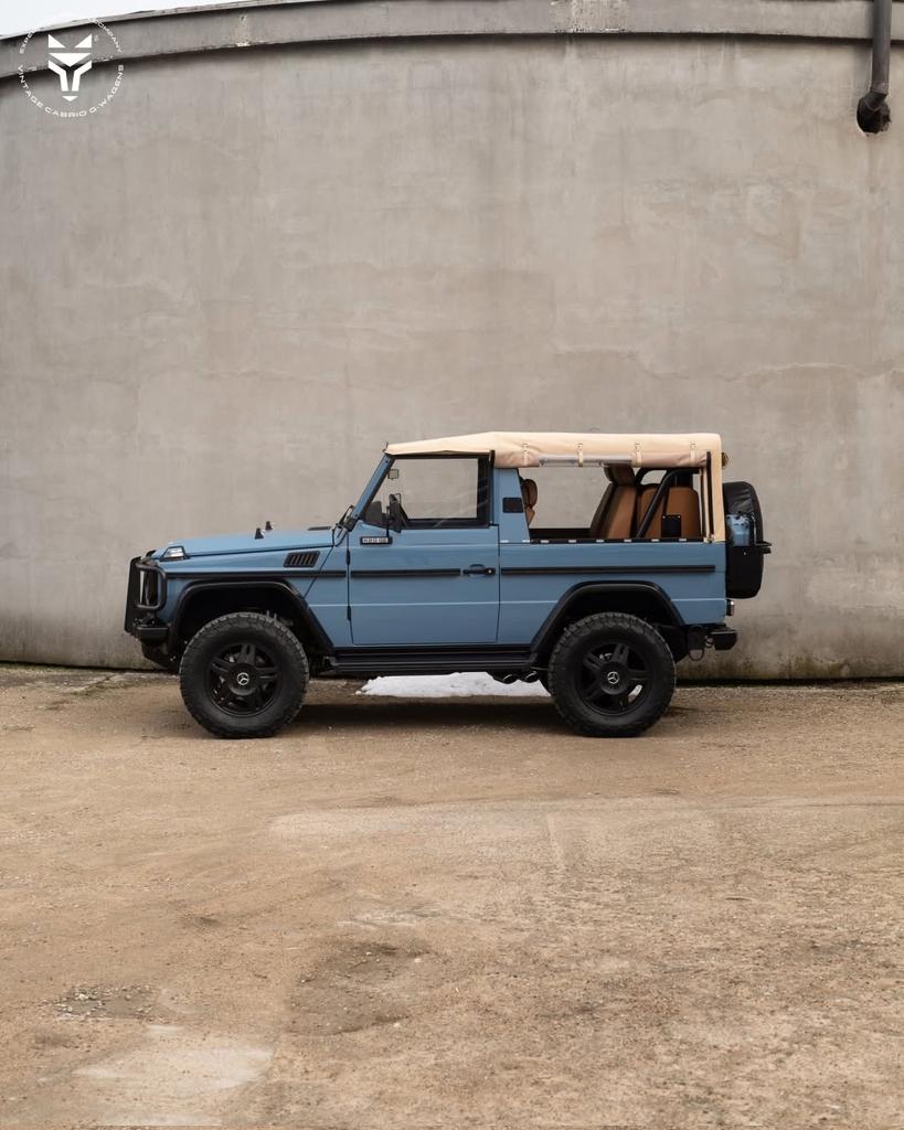 Architectural Art (A-A) tweet media