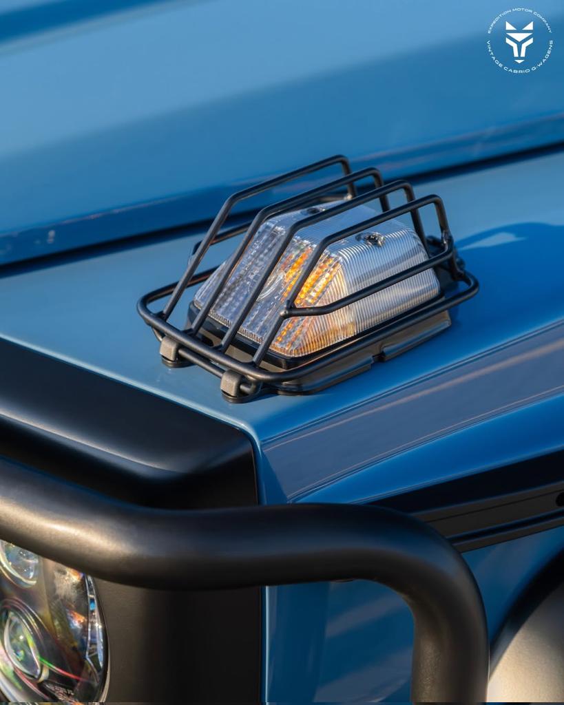 Architectural Art (A-A) tweet media