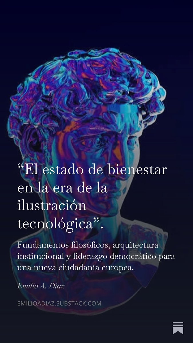 EADB 🍀 Thinking outside the box #Kreativity2025 tweet media