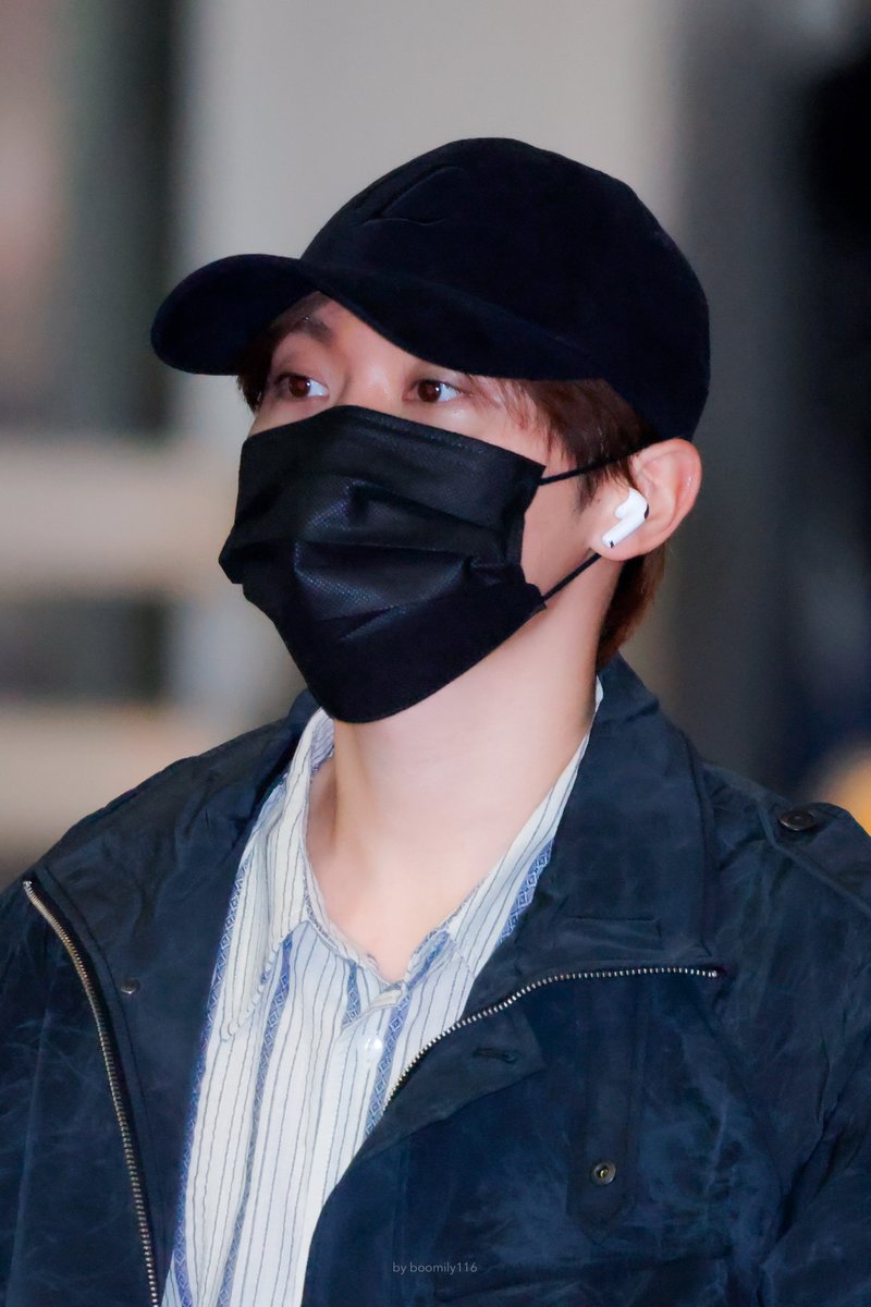 260320

푹 자고 밥 잘 챙겨먹어야대

#승관 #SEUNGKWAN #スングァン
#세븐틴 #SEVENTEEN #夫胜宽