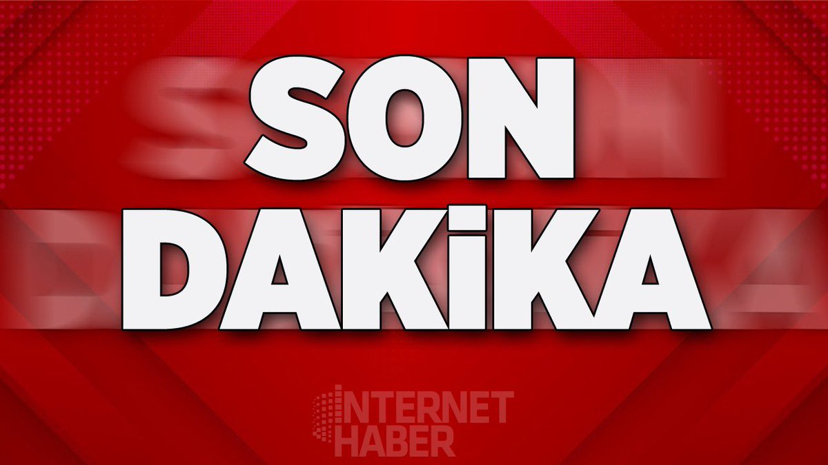 internethaber.com tweet media