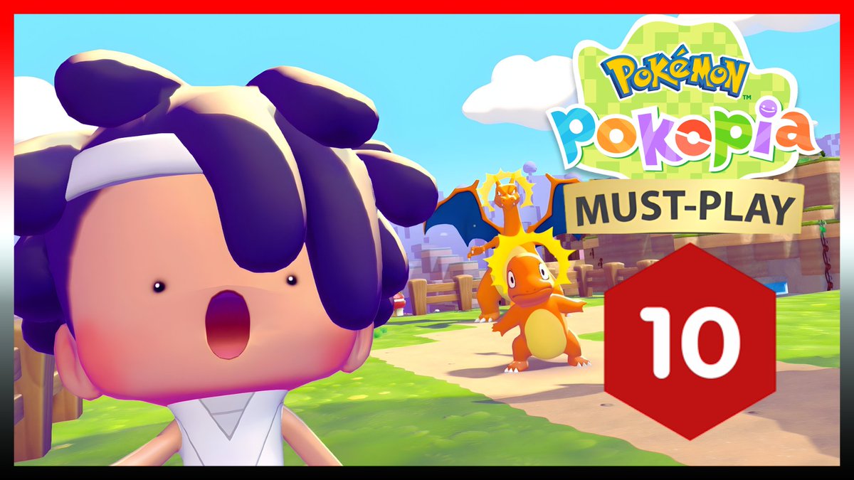 SMOOOTH👑 tweet media