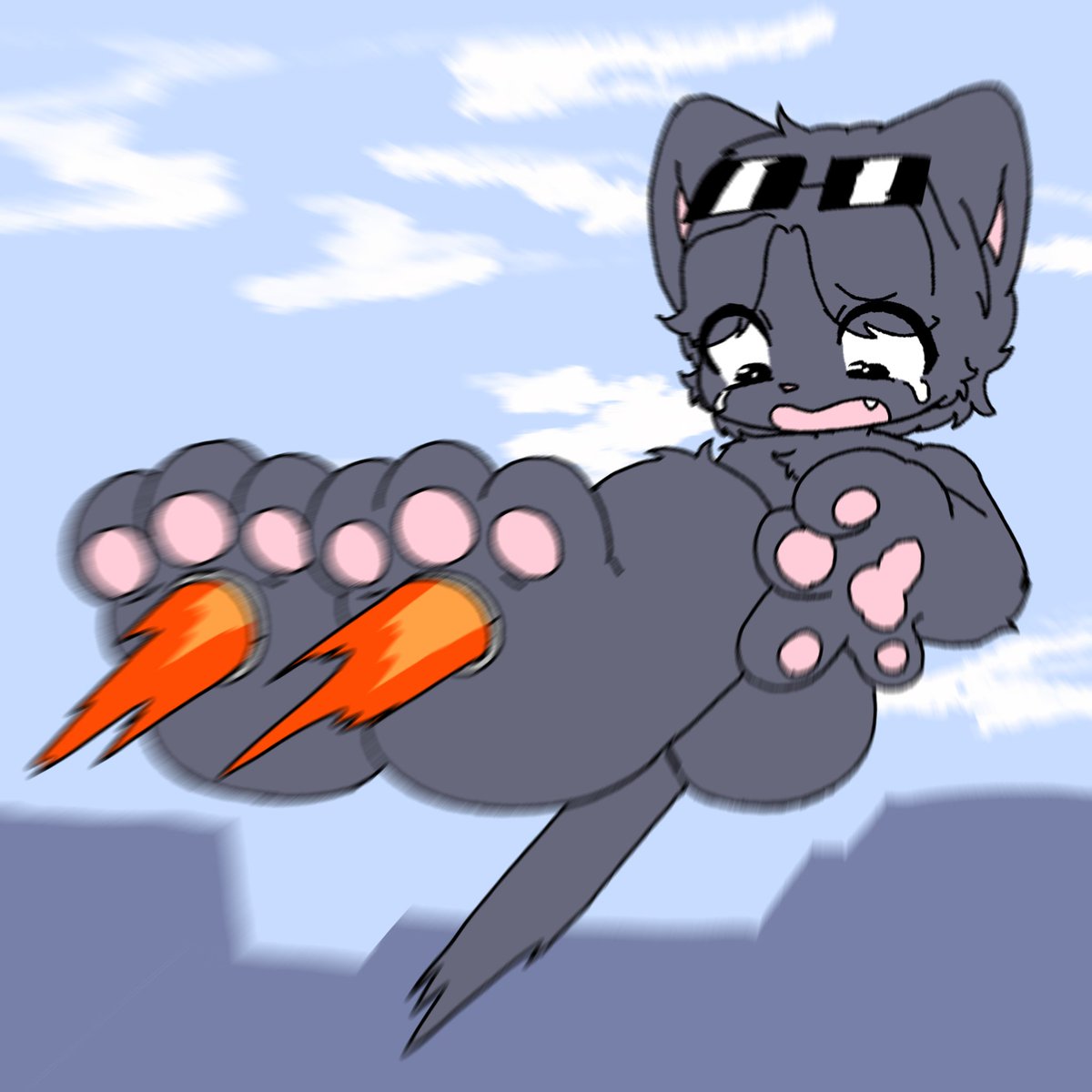 john toyoda tweet media