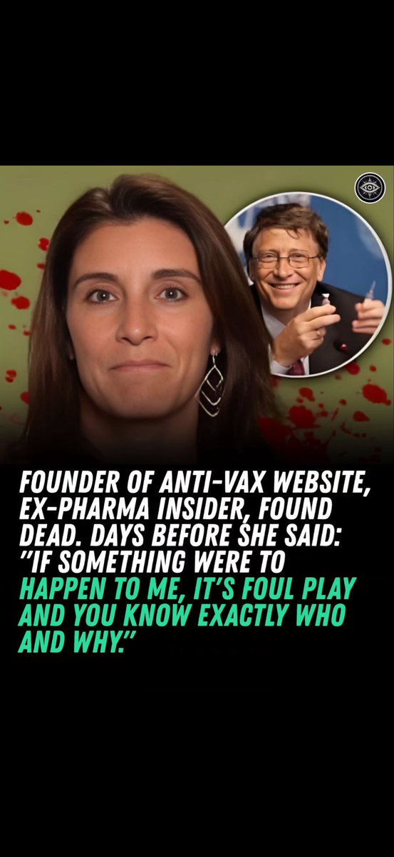 Primrose tweet media