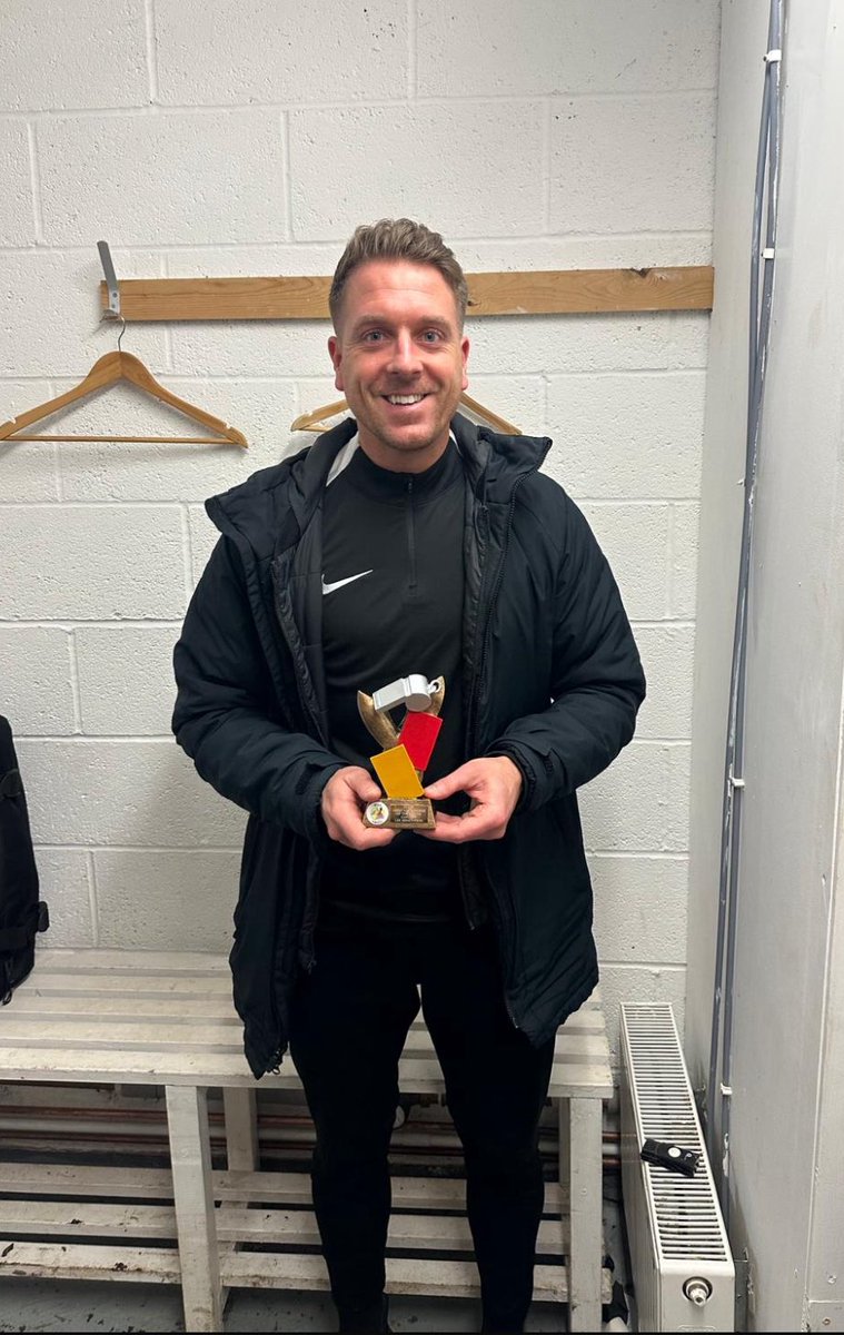 WVH NMDFL tweet media