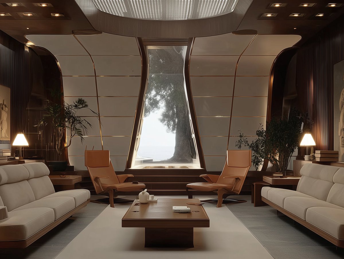 Pablo A. Penietzsche tweet media