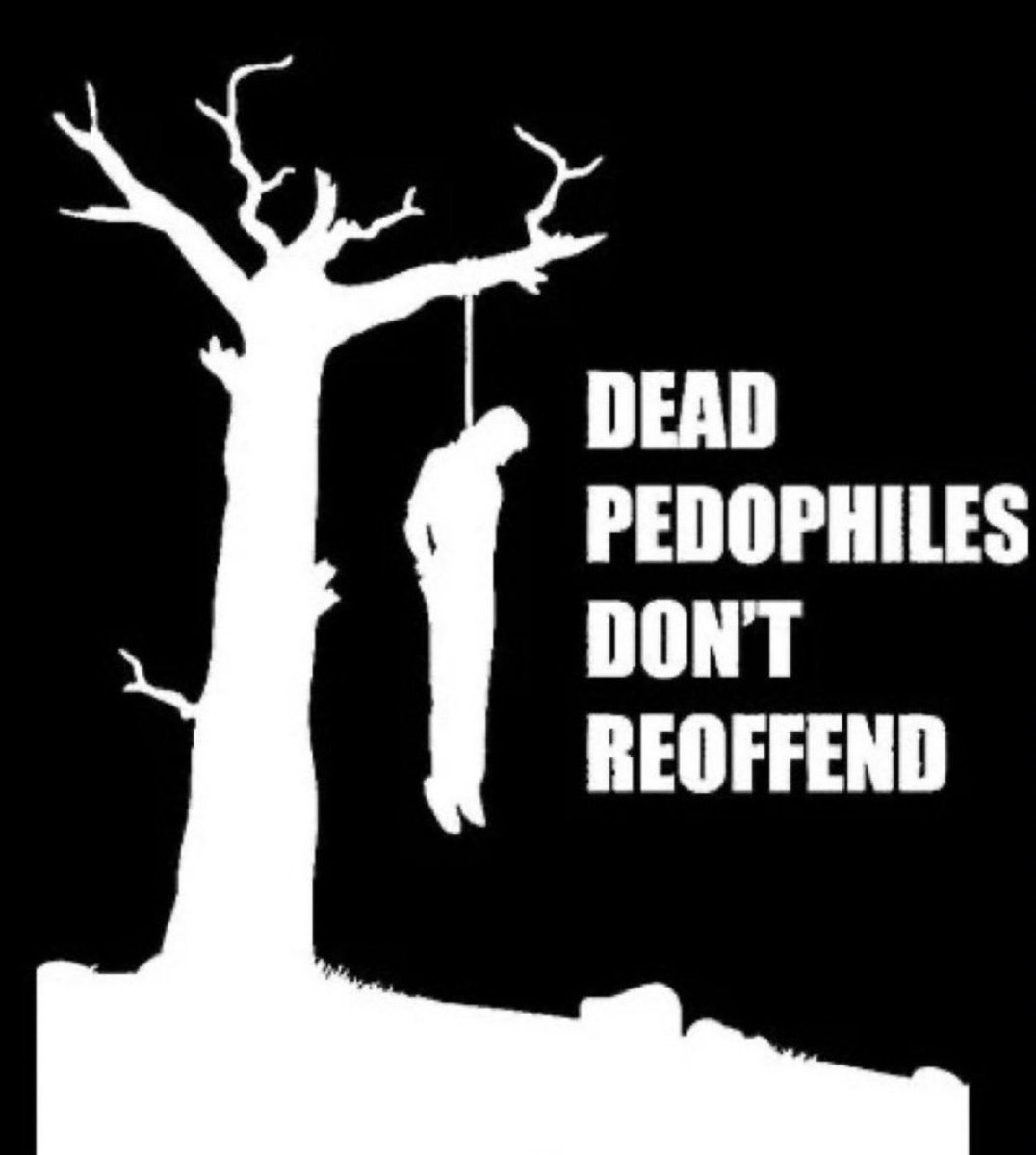 Billy Big Bollocks 🇬🇧 tweet media