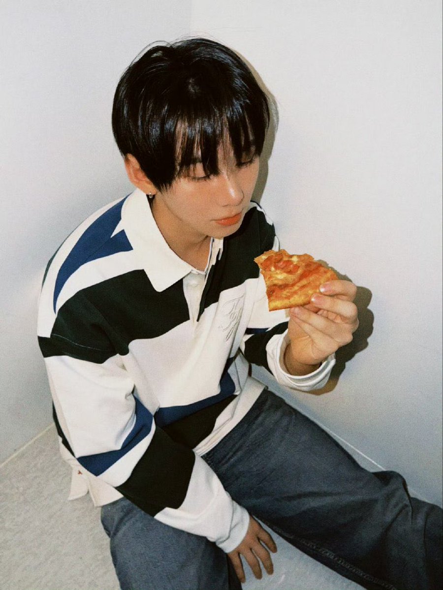 PARK HAN PH tweet media