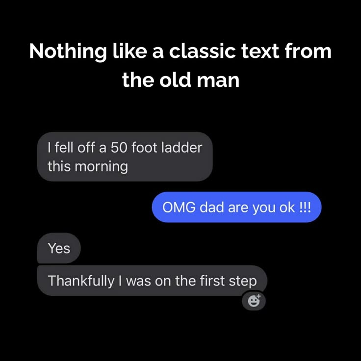 Awkward Text Messages tweet media