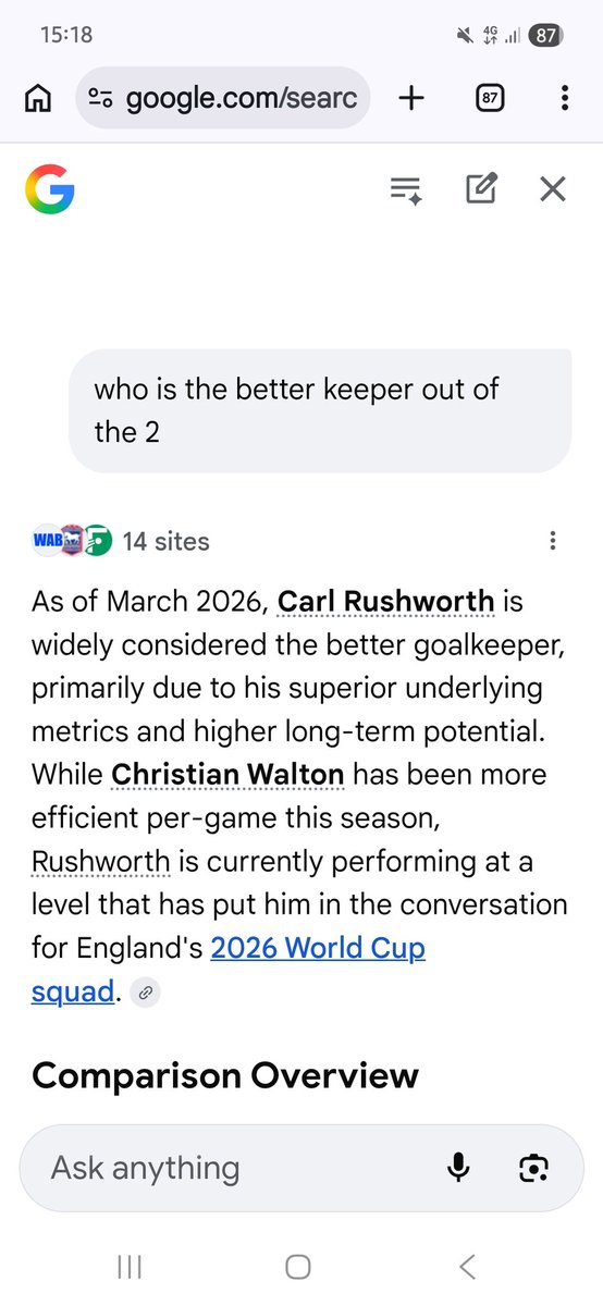 Matt Evans tweet media