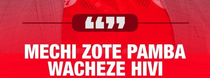 Conc.H2SO4 tweet media