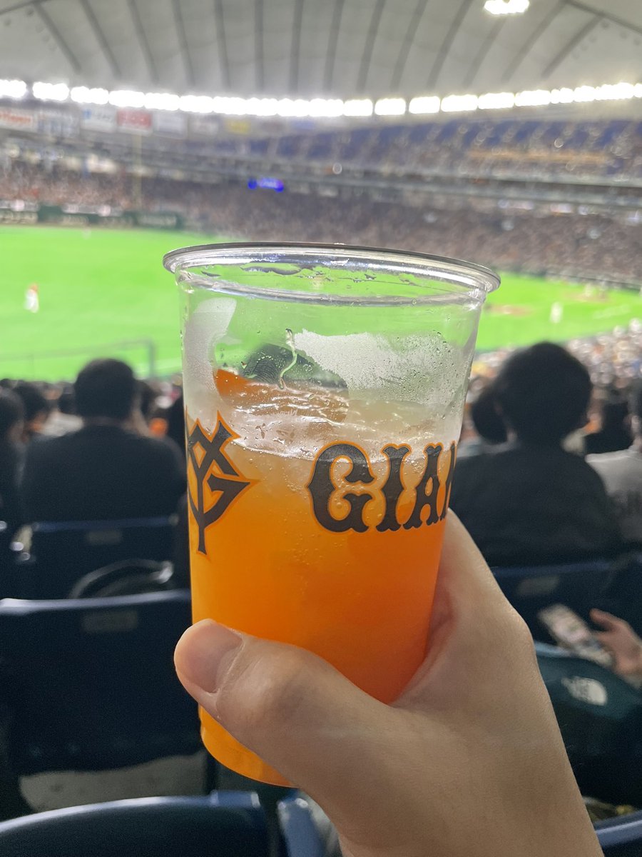 ふかもす-3.7kg tweet media