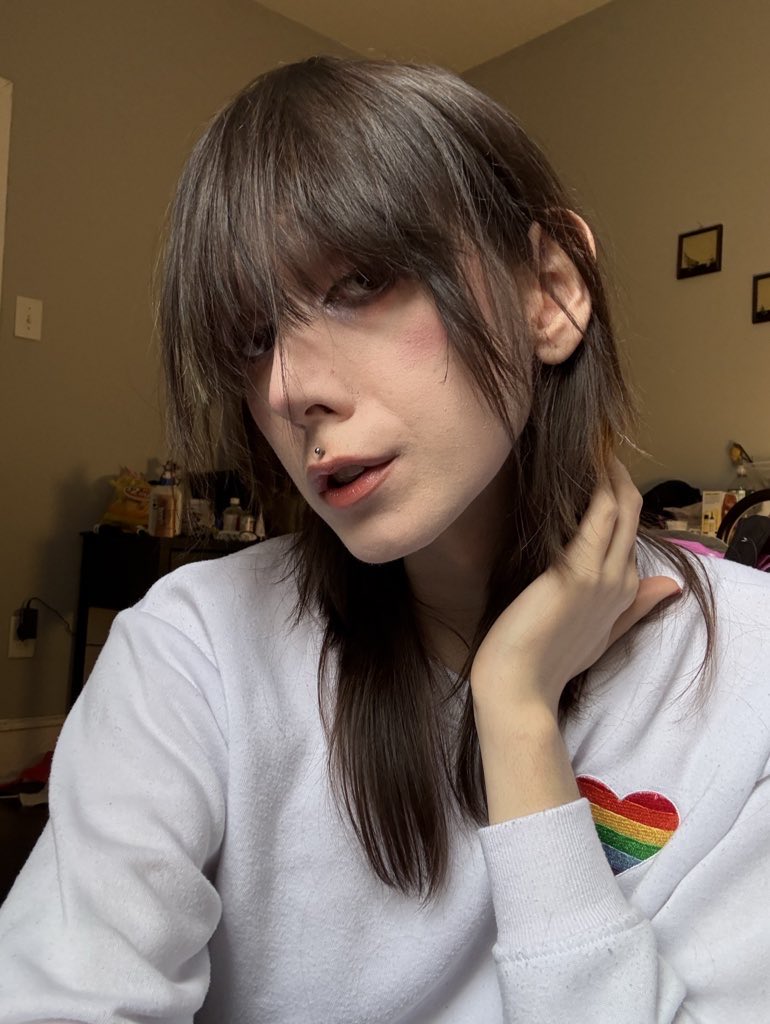 Skye Hams tweet media