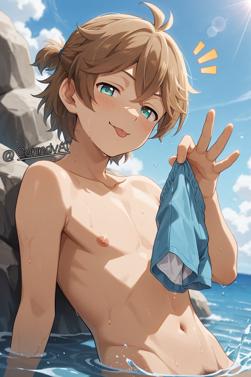 Conndy AI tweet media