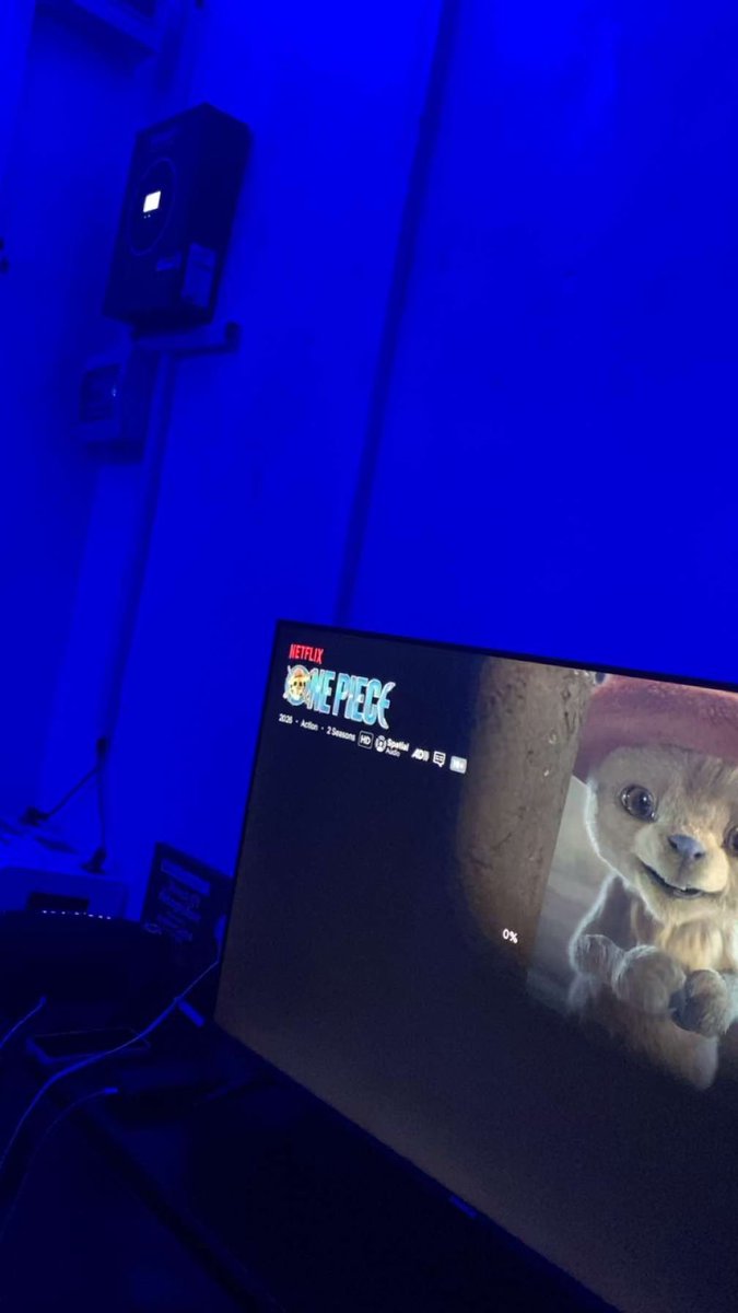 Shontizuu tweet media