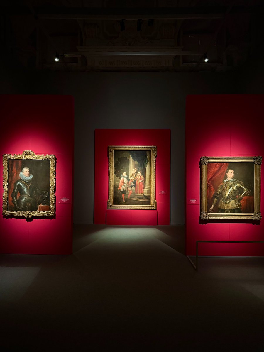 genovamorethanthis tweet media