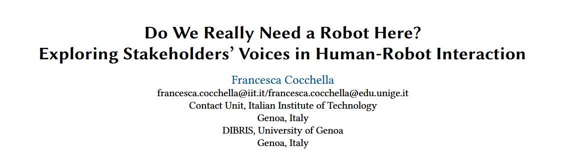 RBCS & CONTACT IIT tweet media
