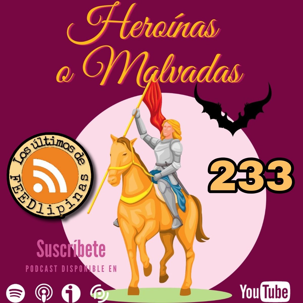 Los últimos de FEEDlipinas tweet media